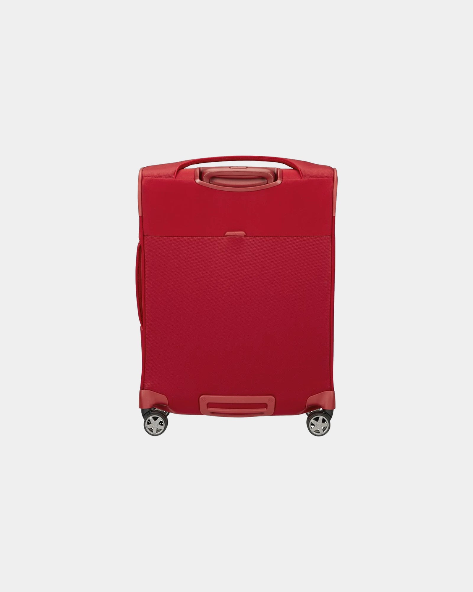 Koffer D'Lite 83cm uitbreidbaar om te personaliseren - 4
