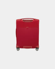 Koffer D'Lite 83cm uitbreidbaar om te personaliseren - 4