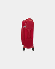 Koffer D'Lite 83cm uitbreidbaar om te personaliseren - 3