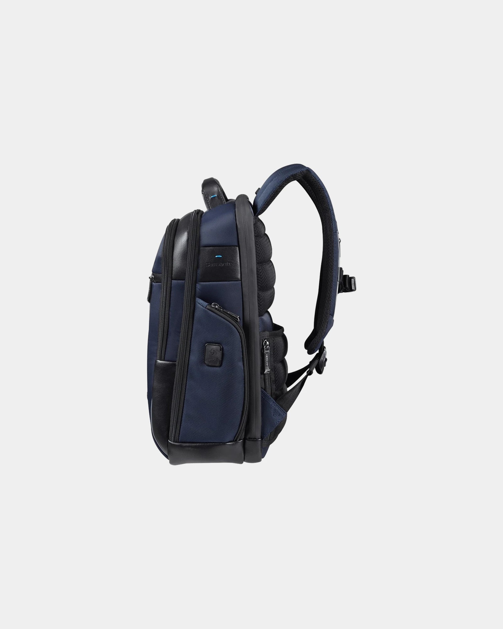 Rugzak 15.6" Samsonite Spectrolite 3.0 om te personaliseren - 6
