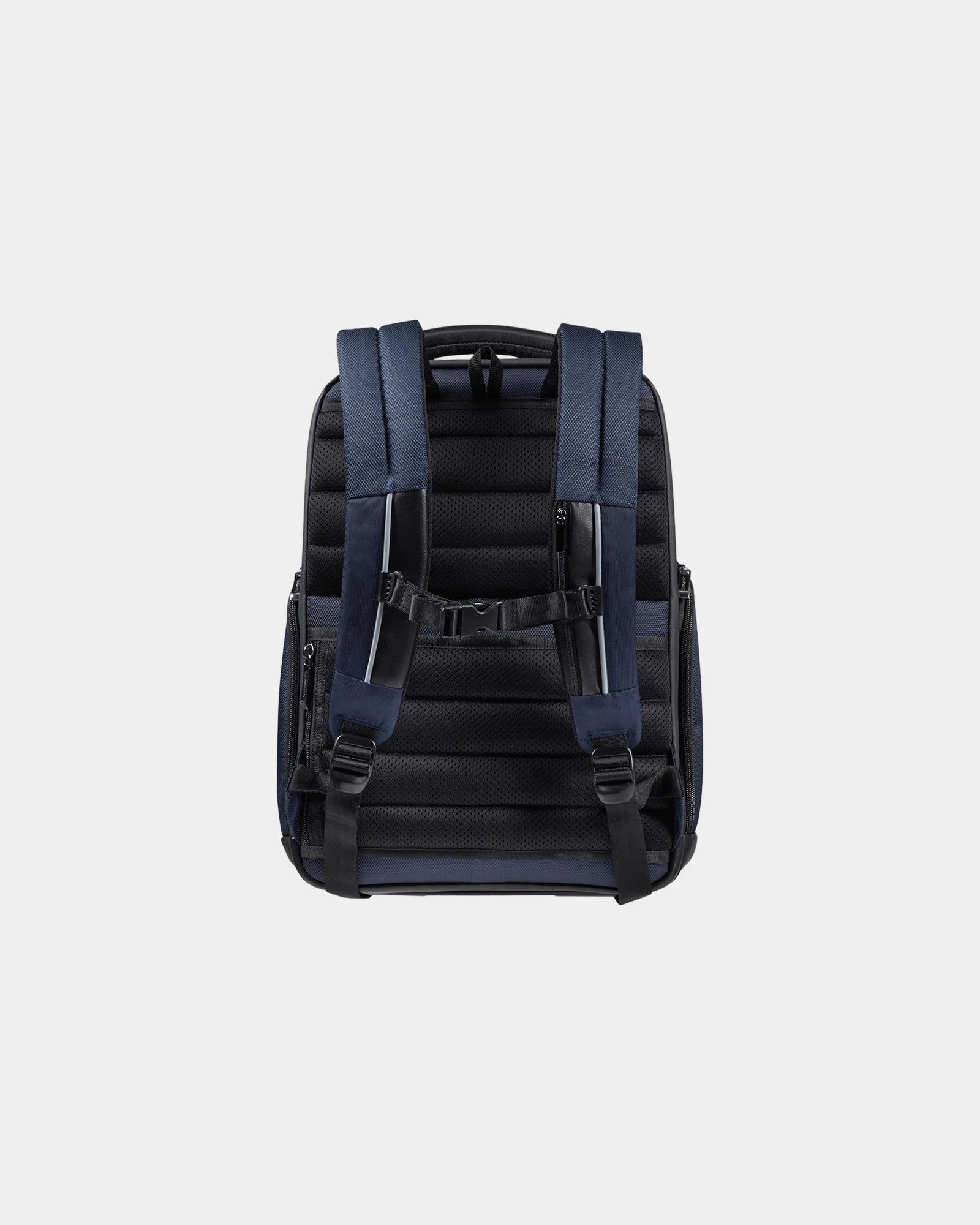 Rugzak 15.6" Samsonite Spectrolite 3.0 om te personaliseren - 8