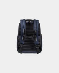 Rugzak 15.6" Samsonite Spectrolite 3.0 om te personaliseren - 8