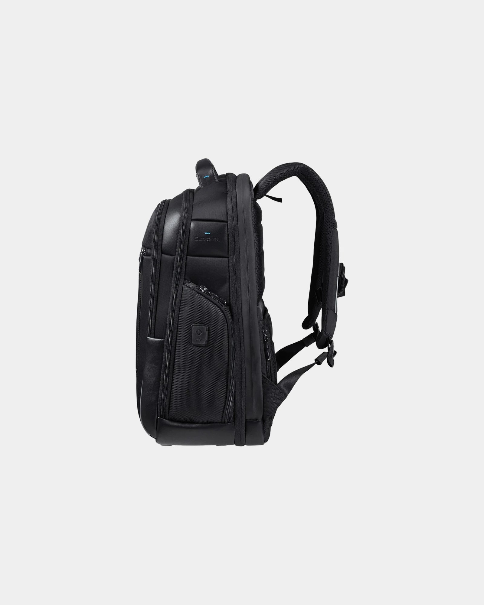 Rugzak 15.6" Samsonite Spectrolite 3.0 om te personaliseren - 2