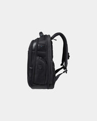 Rugzak 15.6" Samsonite Spectrolite 3.0 om te personaliseren - 2