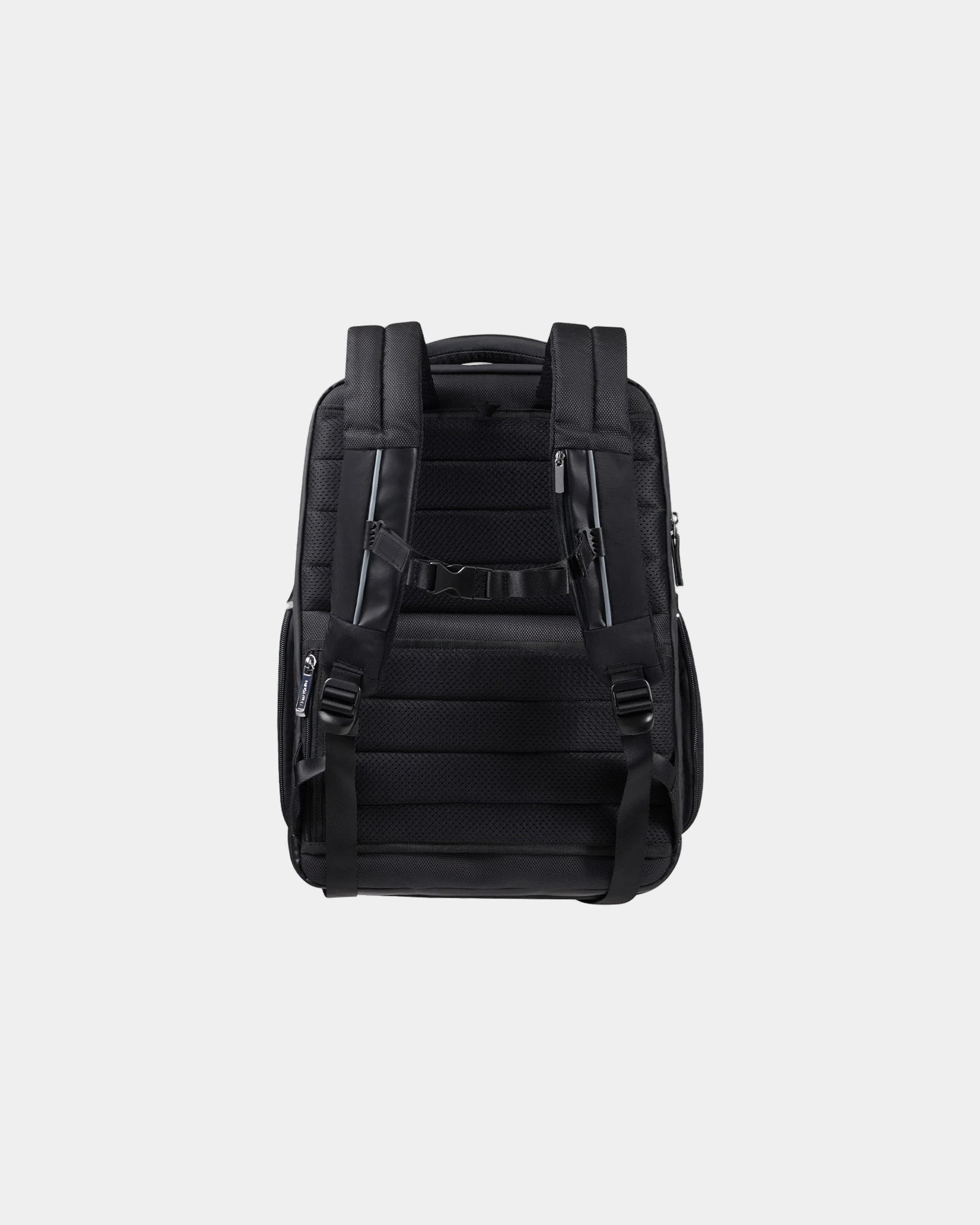 Rugzak 15.6" Samsonite Spectrolite 3.0 om te personaliseren - 4