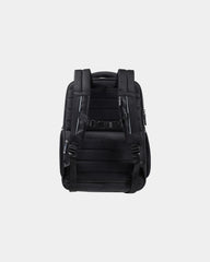 Rugzak 15.6" Samsonite Spectrolite 3.0 om te personaliseren - 4