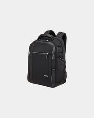 Rugzak 15.6" Samsonite Spectrolite 3.0 om te personaliseren - Zwart