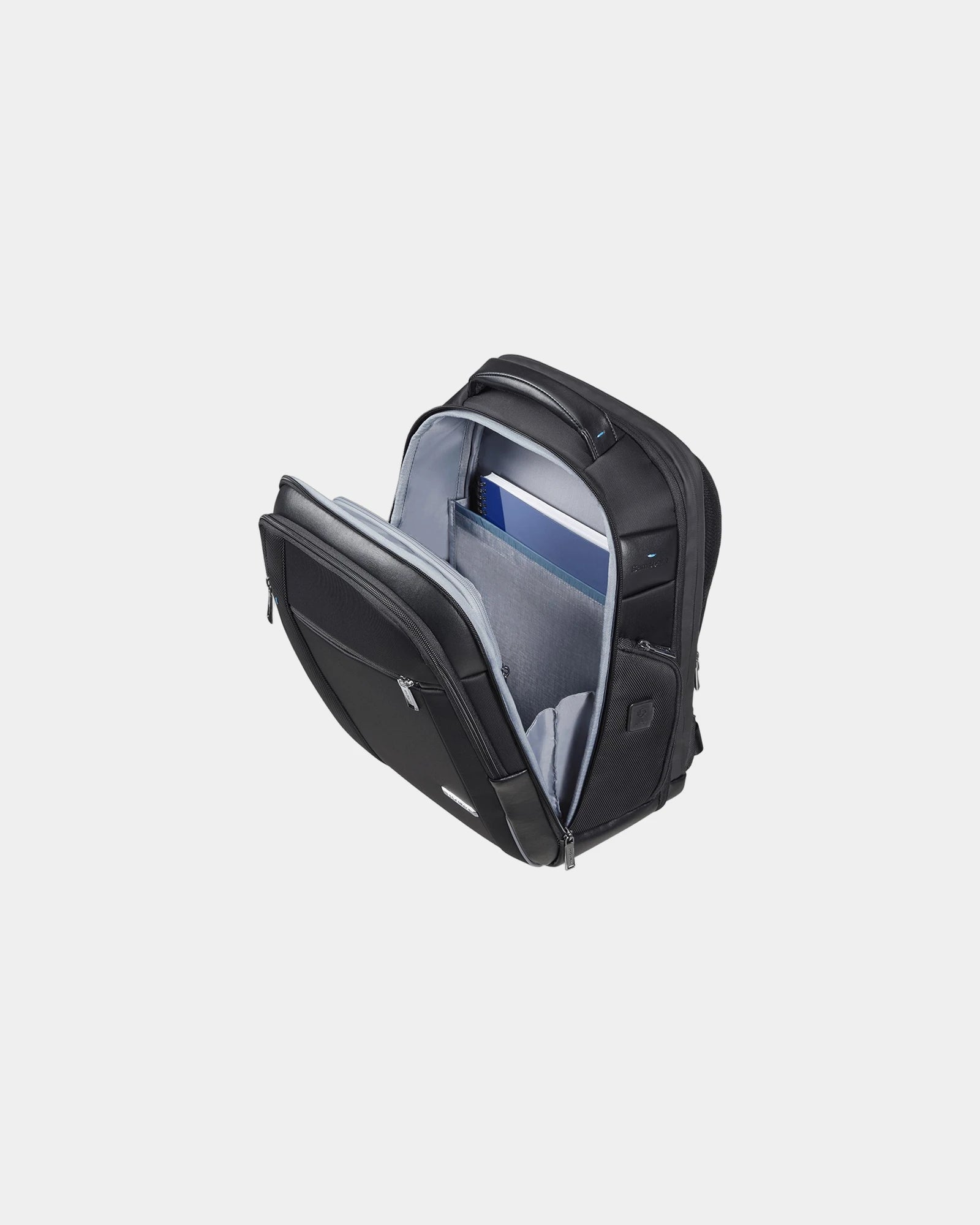 Rugzak 15.6" Samsonite Spectrolite 3.0 om te personaliseren - 3