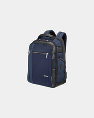Rugzak 15.6" Samsonite Spectrolite 3.0 om te personaliseren - Blauw
