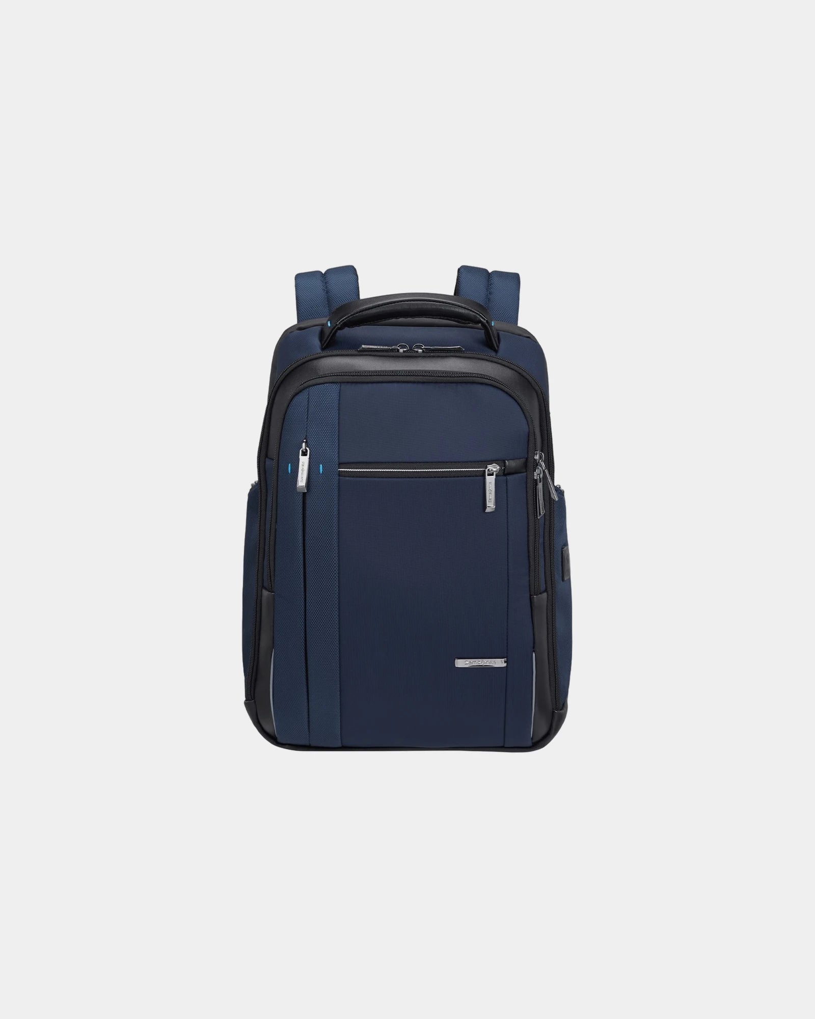 Rugzak 15.6" Samsonite Spectrolite 3.0 om te personaliseren - 5