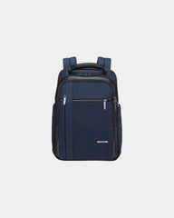 Rugzak 15.6" Samsonite Spectrolite 3.0 om te personaliseren - 5