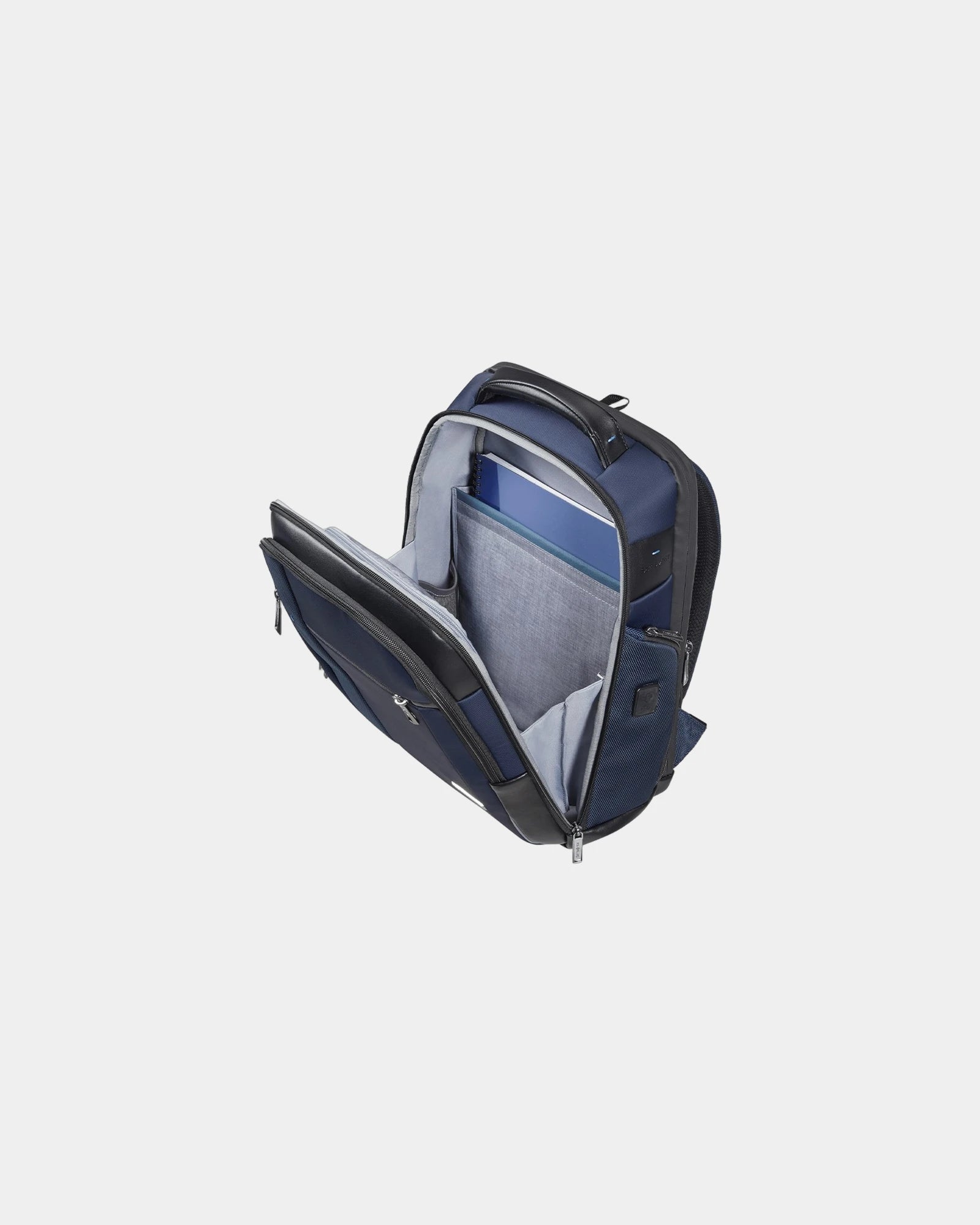 Rugzak 15.6" Samsonite Spectrolite 3.0 om te personaliseren - 7