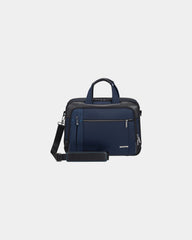 Laptophoes 15,6" Samsonite Spectrolite om te personaliseren - 5