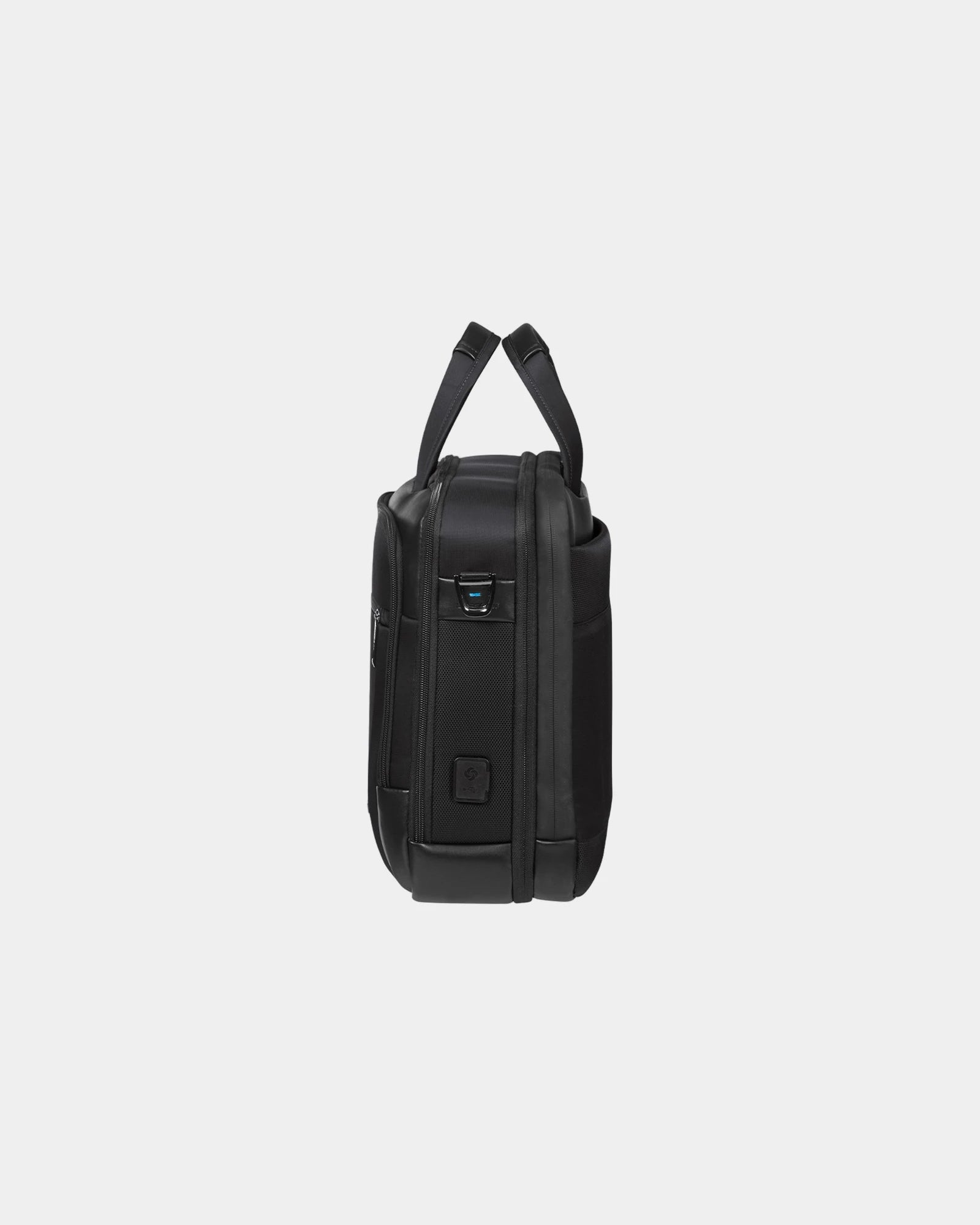 Laptophoes 15,6" Samsonite Spectrolite om te personaliseren - 2