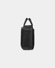 Laptophoes 15,6" Samsonite Spectrolite om te personaliseren - 2
