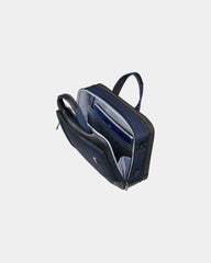 Laptophoes 15,6" Samsonite Spectrolite om te personaliseren - 8