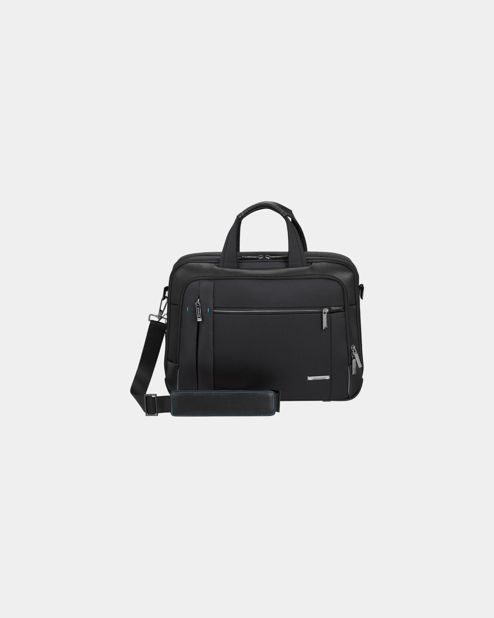 Laptophoes 15,6" Samsonite Spectrolite om te personaliseren - 1