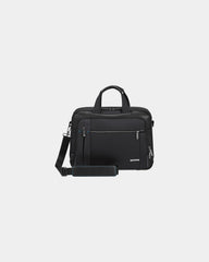 Laptophoes 15,6" Samsonite Spectrolite om te personaliseren - 1