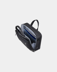 Laptophoes 15,6" Samsonite Spectrolite om te personaliseren - 4