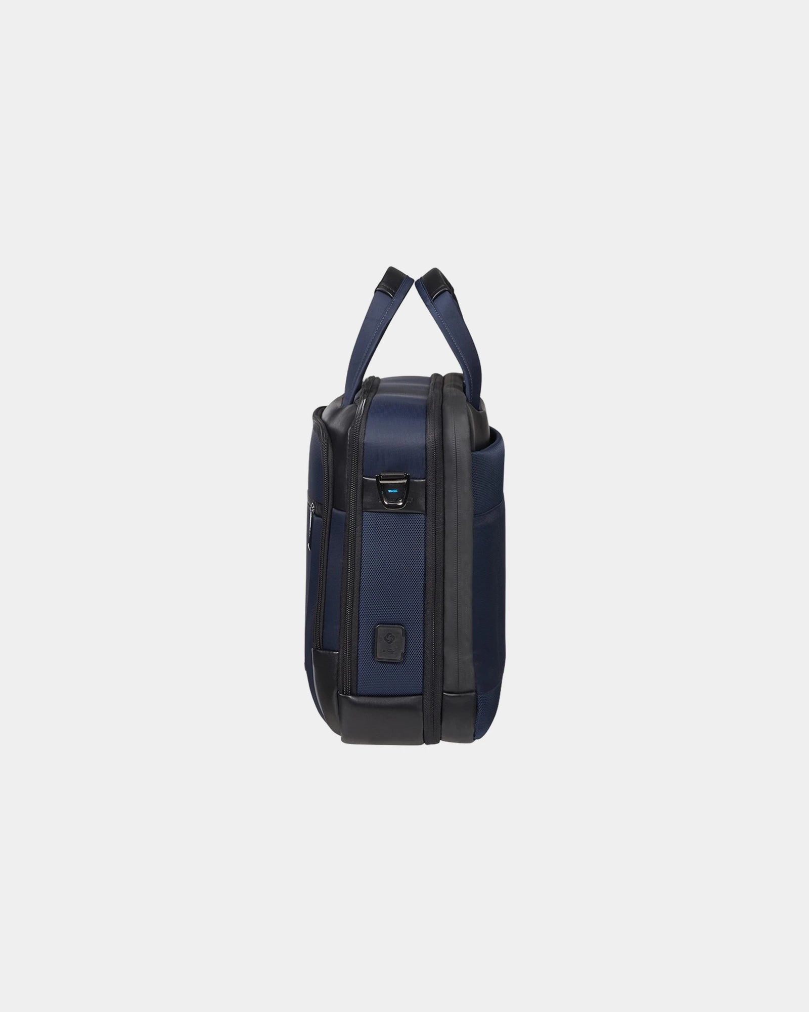 Laptophoes 15,6" Samsonite Spectrolite om te personaliseren - 6