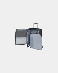 Koffer Samsonite Spectrolite 55 cm om te personaliseren - 3