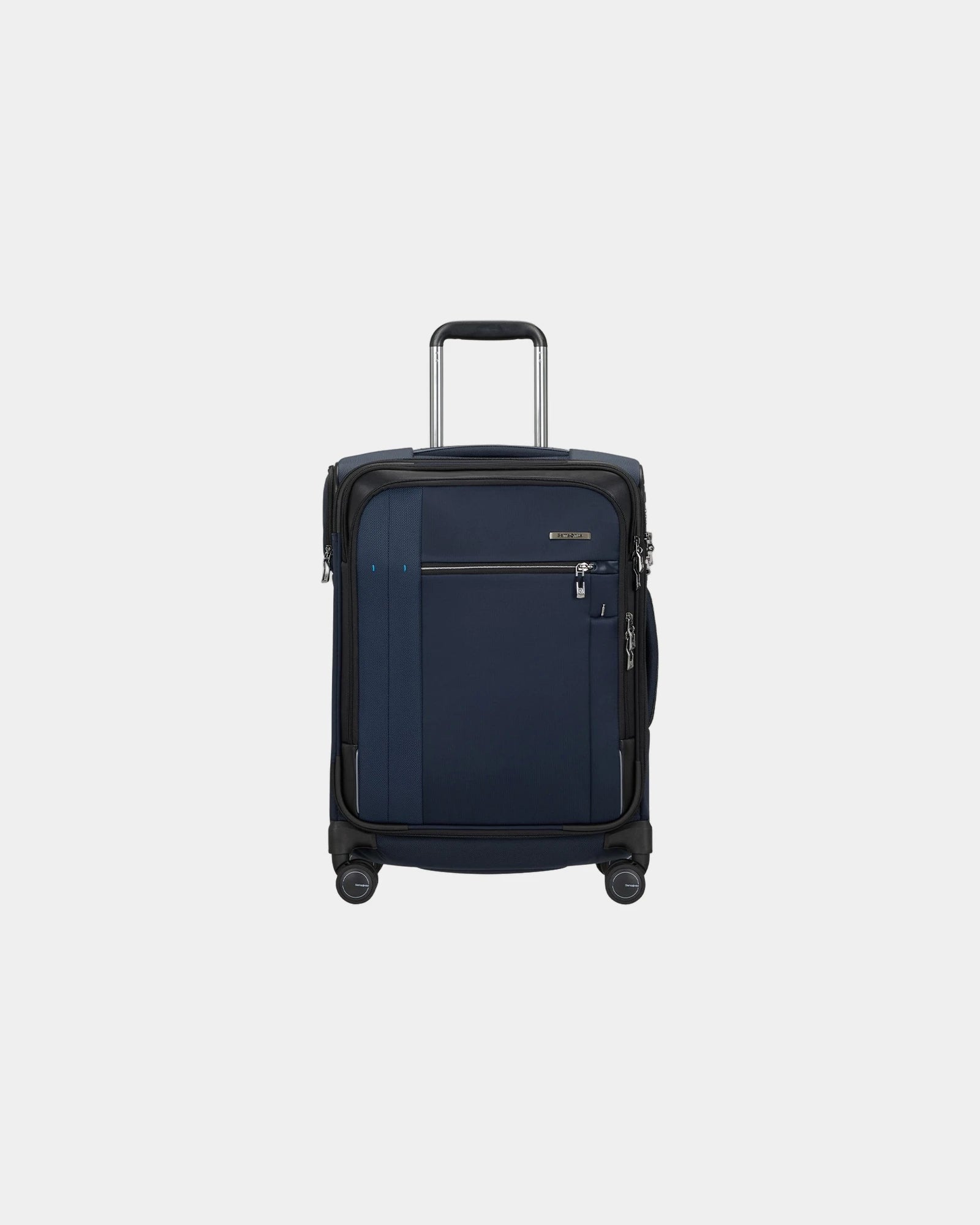 Koffer Samsonite Spectrolite 55 cm om te personaliseren - 5