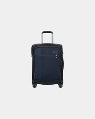 Koffer Samsonite Spectrolite 55 cm om te personaliseren - 5