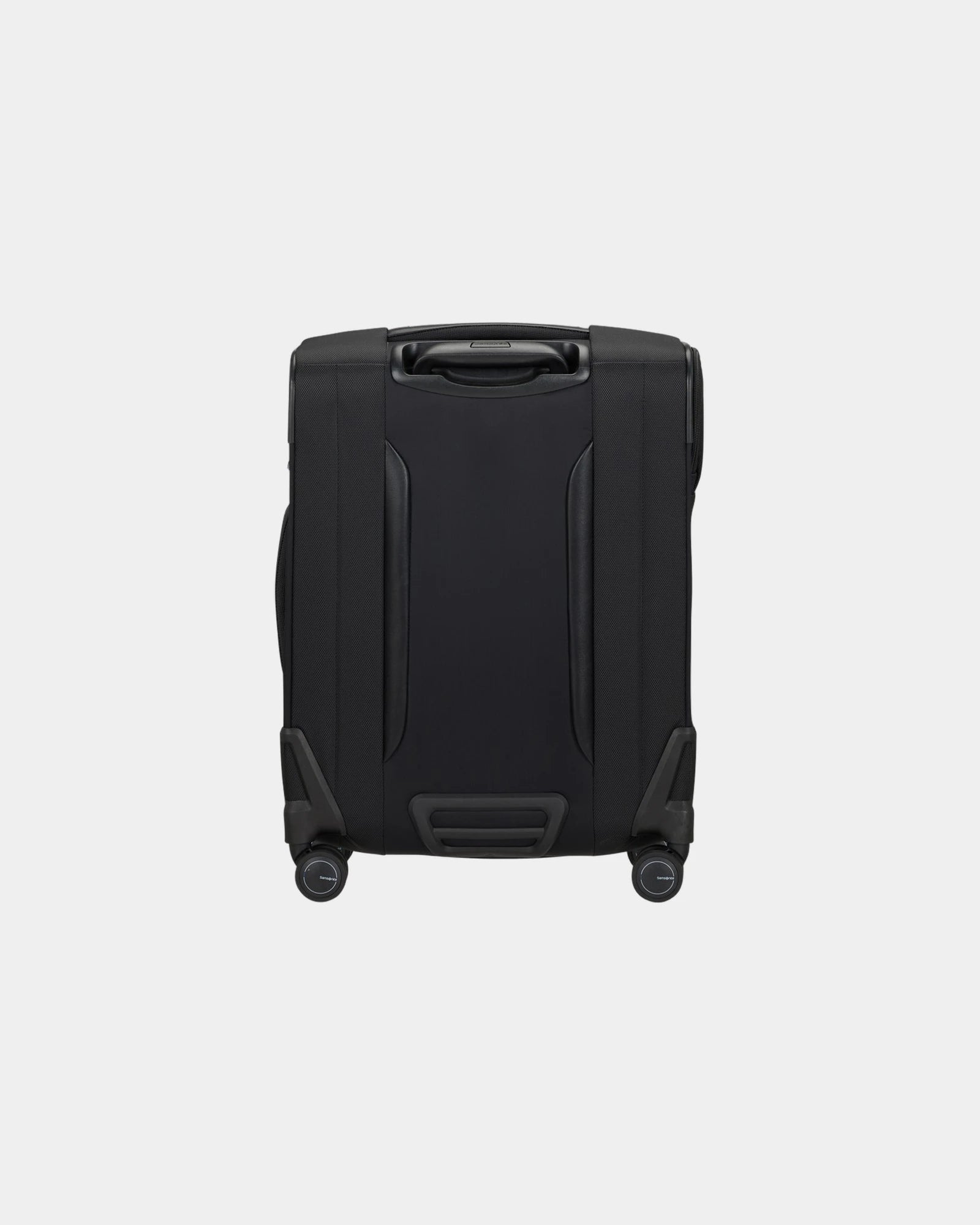 Koffer Samsonite Spectrolite 55 cm om te personaliseren - 4