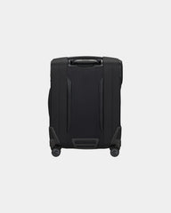 Koffer Samsonite Spectrolite 55 cm om te personaliseren - 4