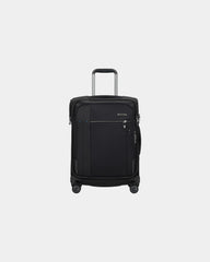 Koffer Samsonite Spectrolite 55 cm om te personaliseren - 1