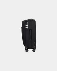 Koffer Samsonite Spectrolite 55 cm om te personaliseren - 2