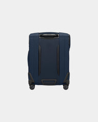 Koffer Samsonite Spectrolite 55 cm om te personaliseren - 8
