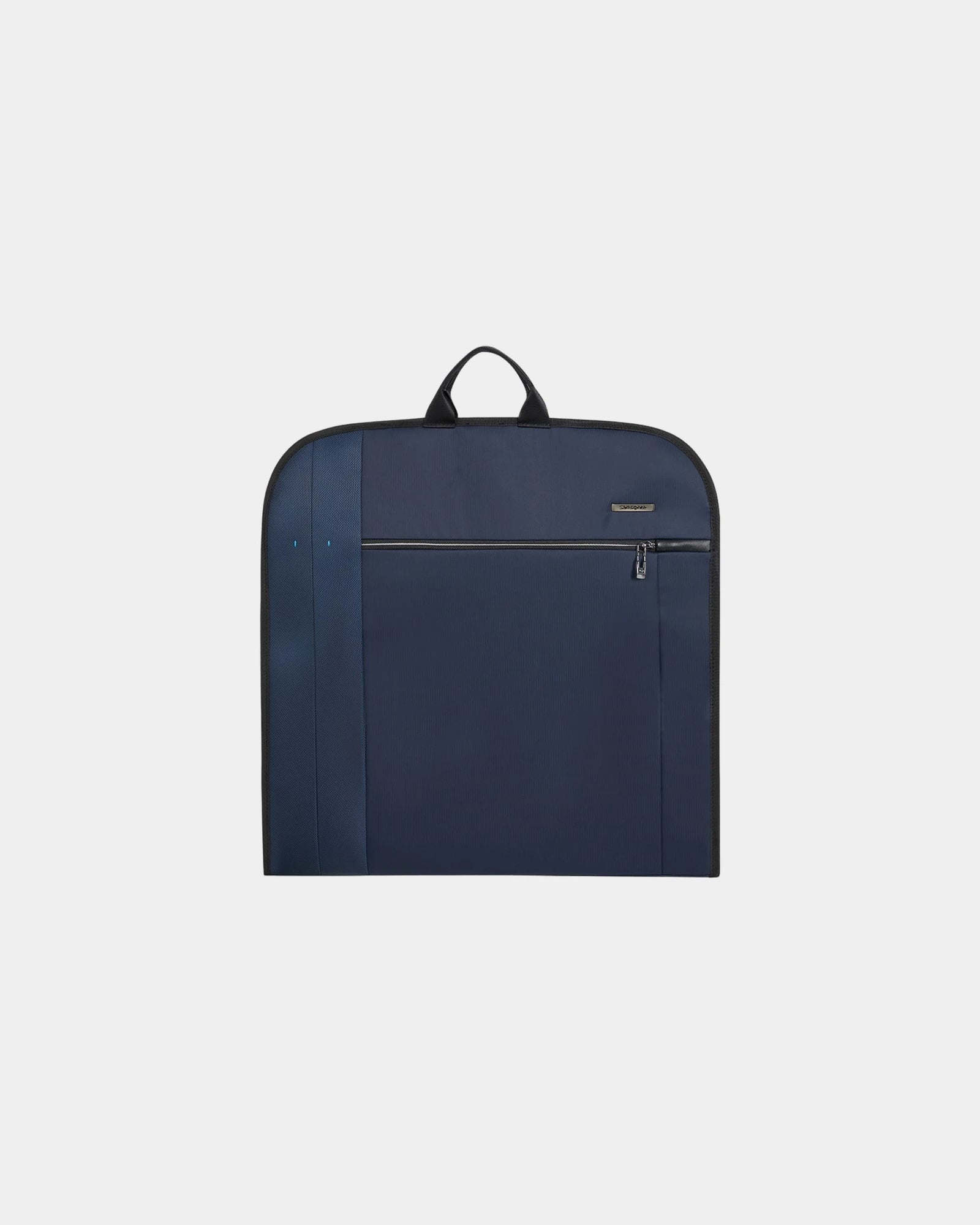 Kledinghoes Samsonite Spectrolite 3.0 om te personaliseren - Marineblauw