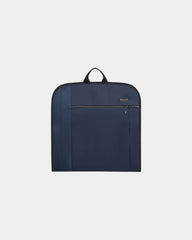 Kledinghoes Samsonite Spectrolite 3.0 om te personaliseren - Marineblauw