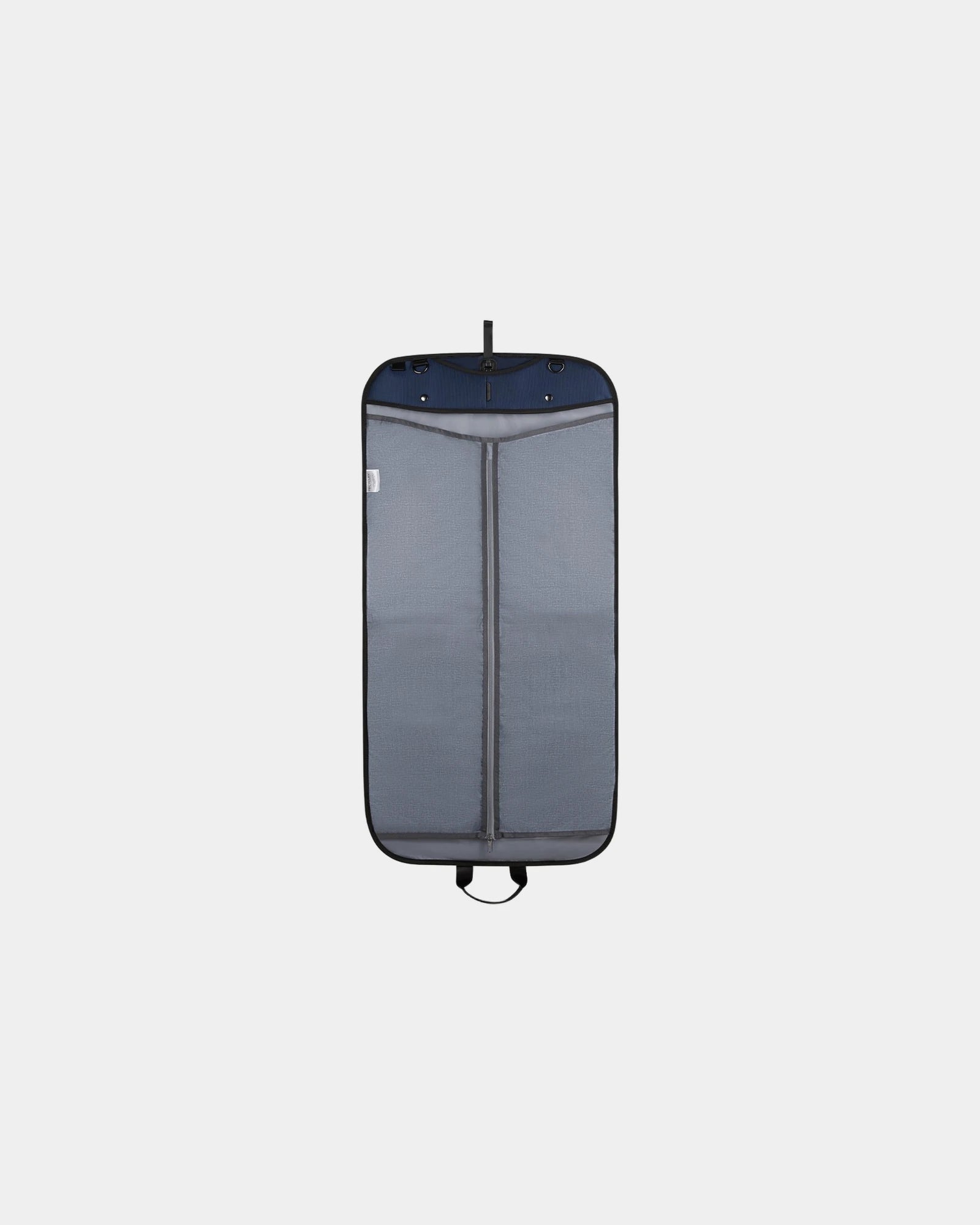 Kledinghoes Samsonite Spectrolite 3.0 om te personaliseren - 7