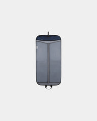 Kledinghoes Samsonite Spectrolite 3.0 om te personaliseren - 7