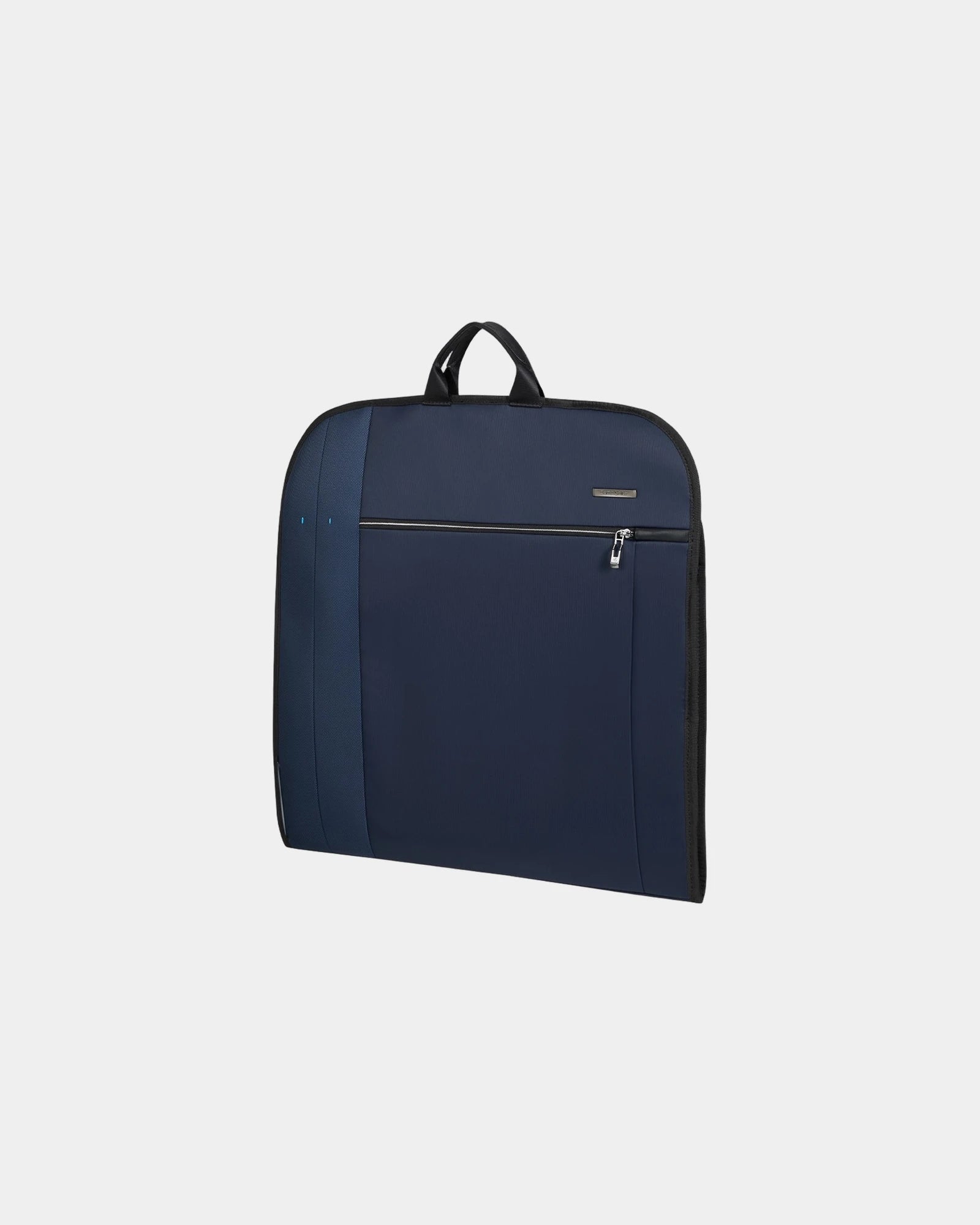 Kledinghoes Samsonite Spectrolite 3.0 om te personaliseren - 5