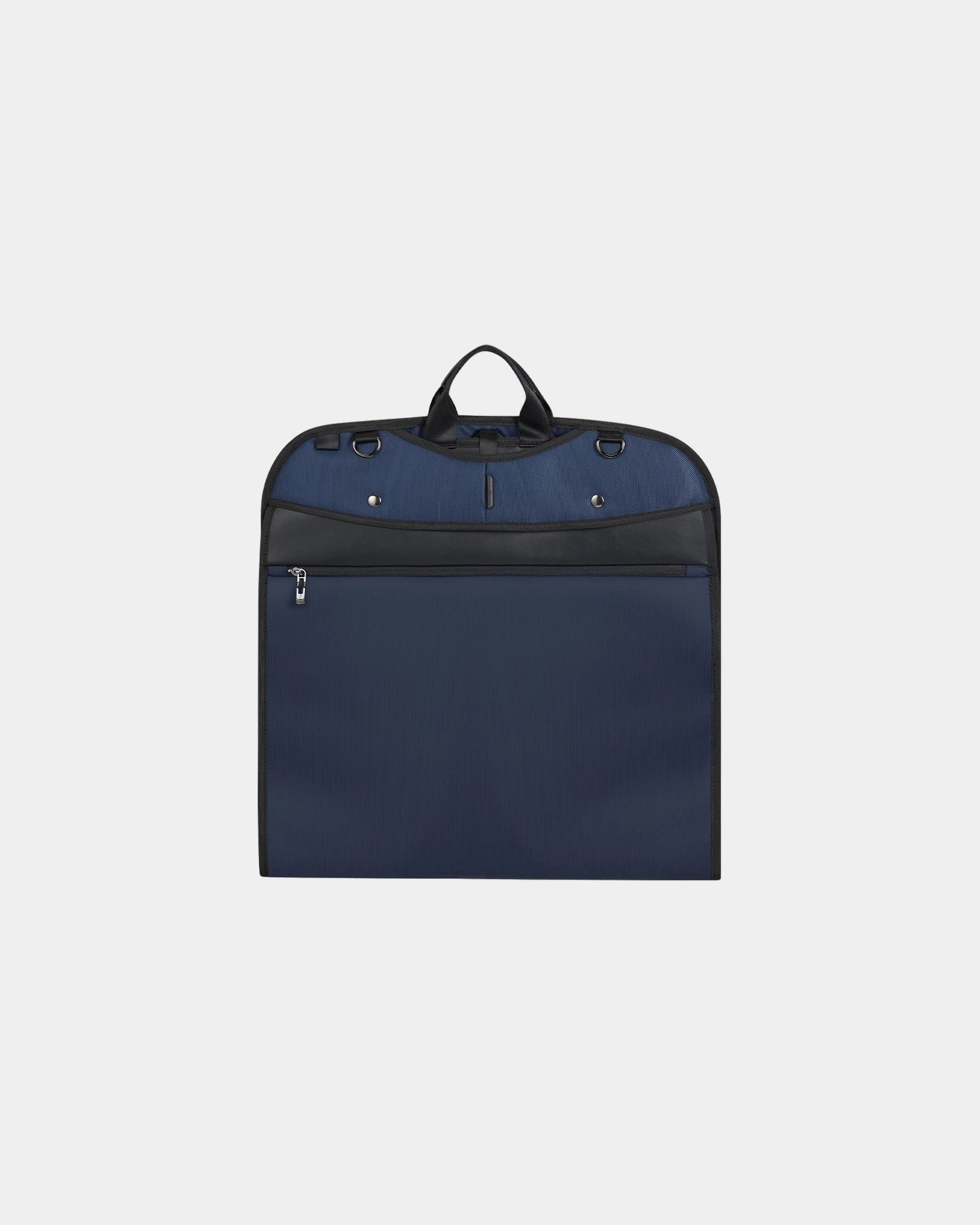 Kledinghoes Samsonite Spectrolite 3.0 om te personaliseren - 8