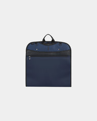 Kledinghoes Samsonite Spectrolite 3.0 om te personaliseren - 8