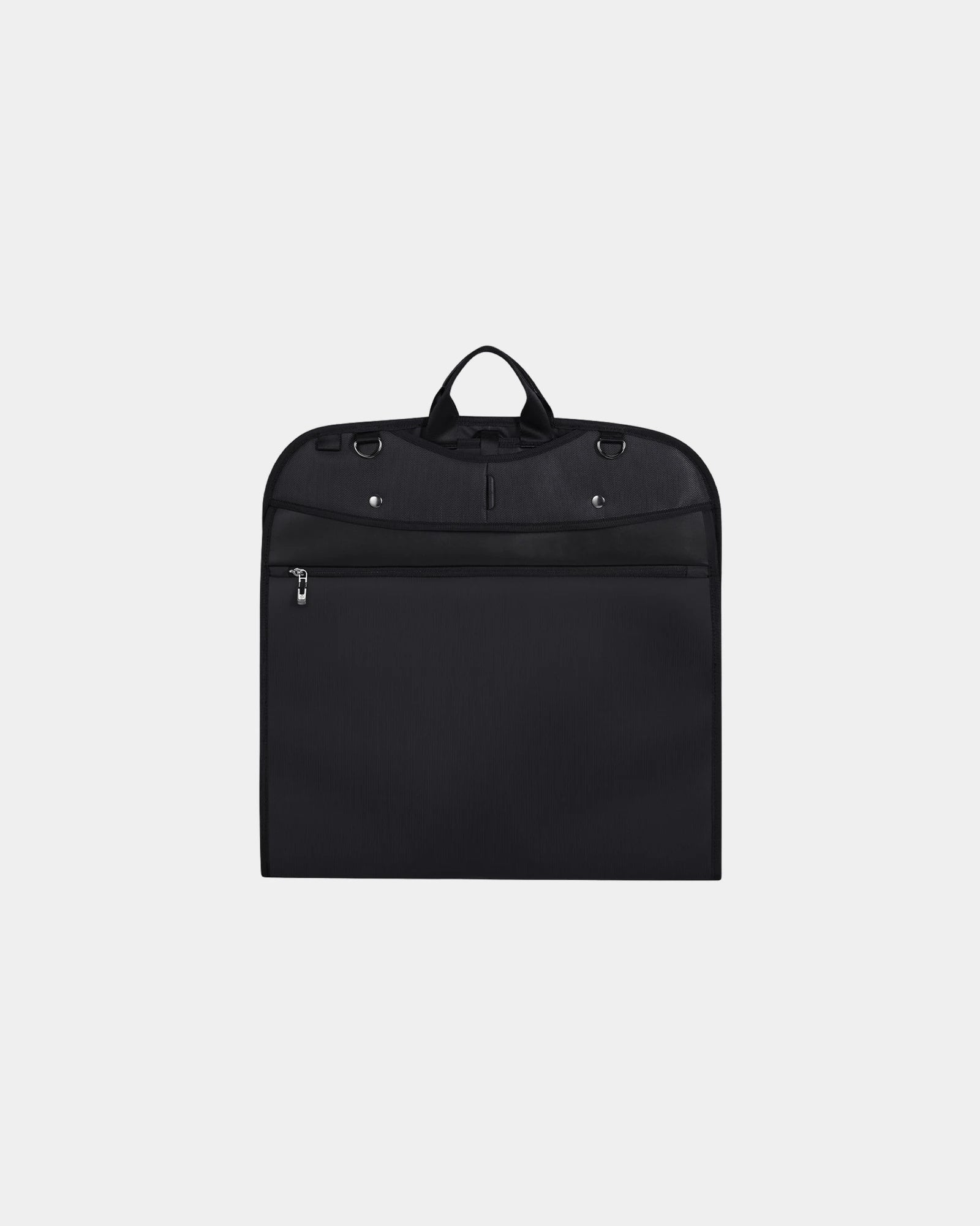 Kledinghoes Samsonite Spectrolite 3.0 om te personaliseren - 4