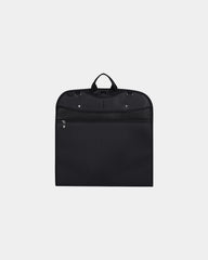 Kledinghoes Samsonite Spectrolite 3.0 om te personaliseren - 4