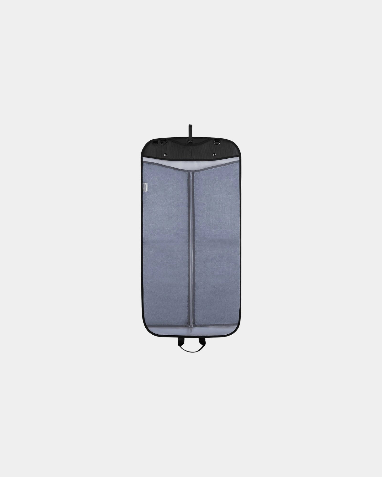 Kledinghoes Samsonite Spectrolite 3.0 om te personaliseren - 3