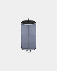 Kledinghoes Samsonite Spectrolite 3.0 om te personaliseren - 3