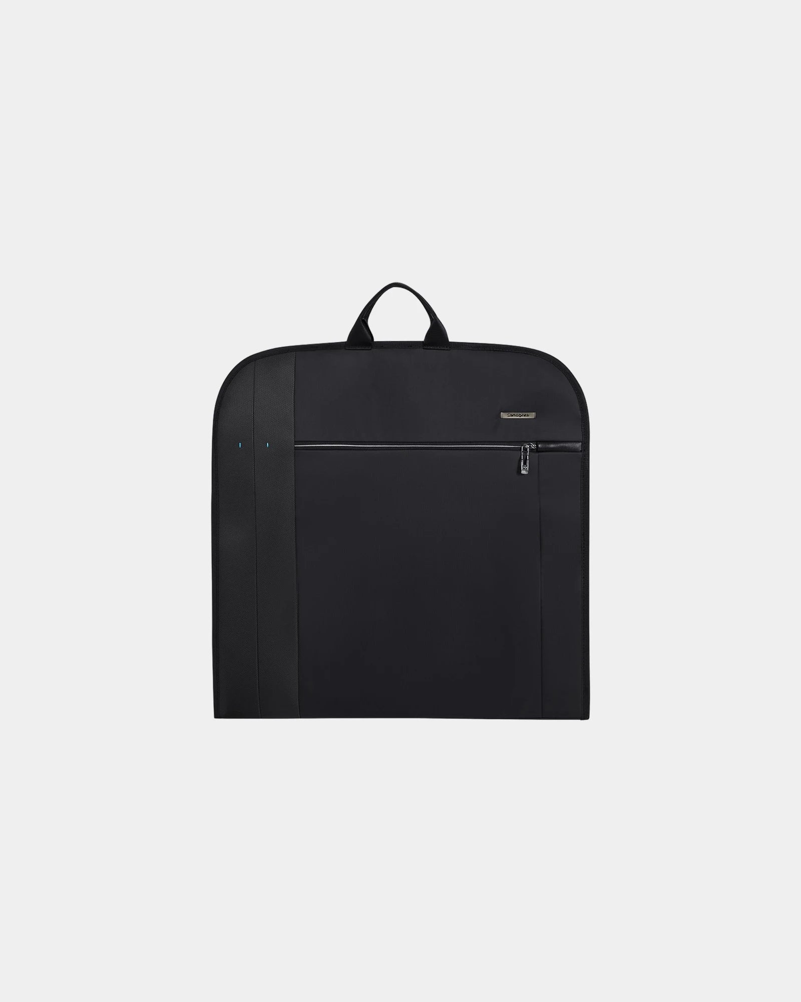 Kledinghoes Samsonite Spectrolite 3.0 om te personaliseren - Zwart