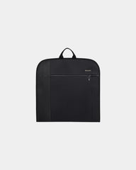 Kledinghoes Samsonite Spectrolite 3.0 om te personaliseren - Zwart