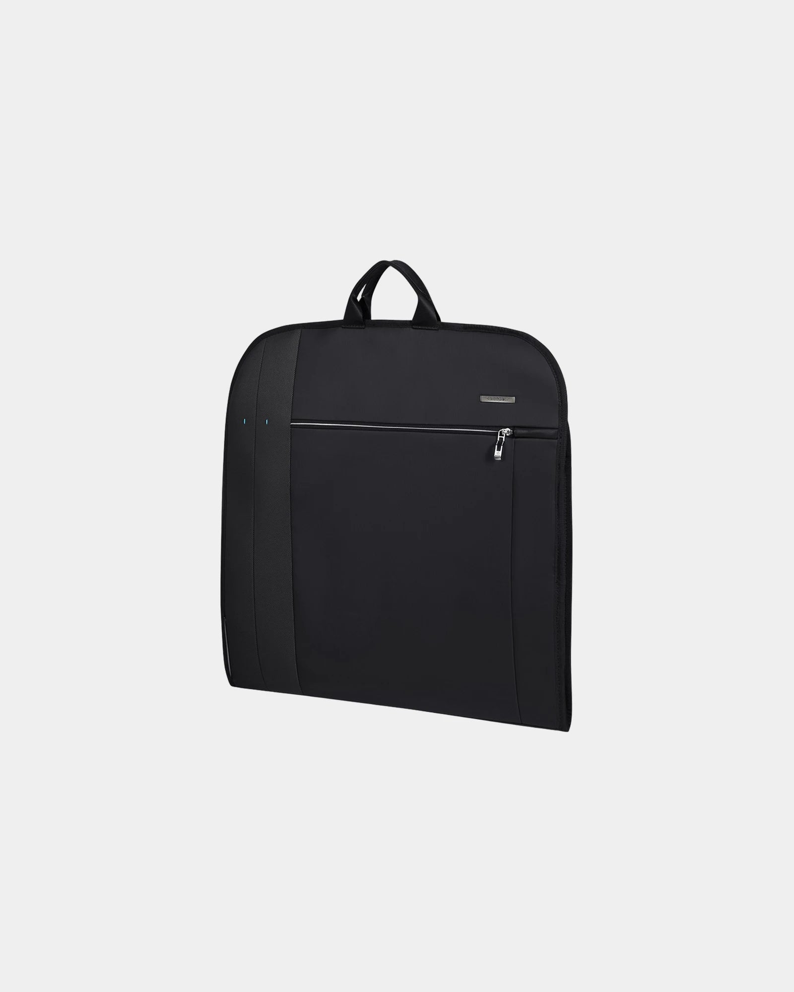 Kledinghoes Samsonite Spectrolite 3.0 om te personaliseren - 1