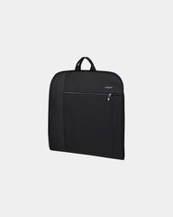 Kledinghoes Samsonite Spectrolite 3.0 om te personaliseren - 1