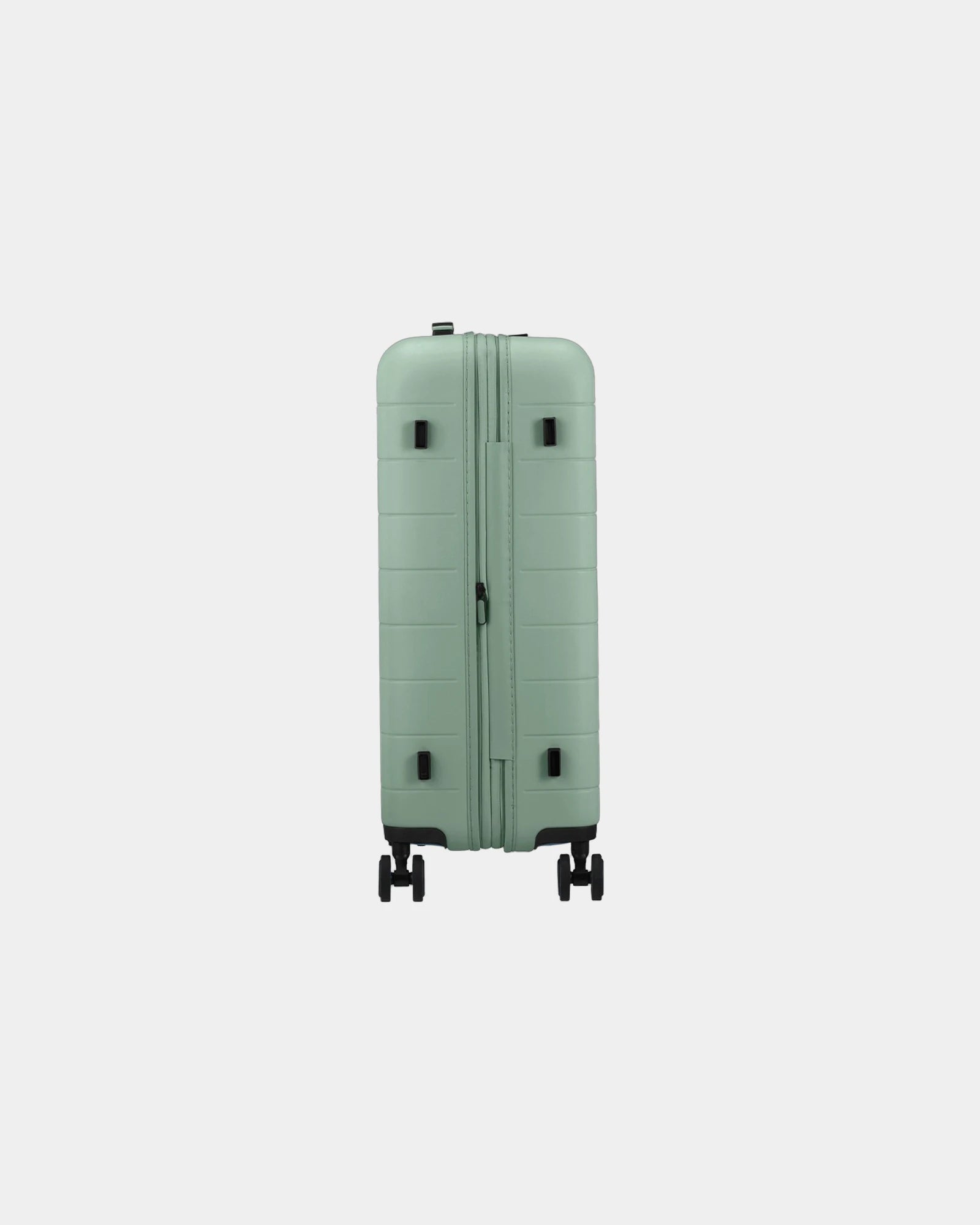 Koffer polycarbonaat Novastream 55 cm om te personaliseren - 22