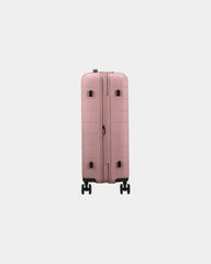 Koffer polycarbonaat Novastream 55 cm om te personaliseren - 6
