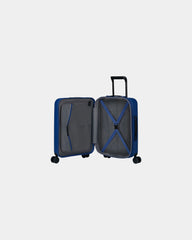Koffer polycarbonaat Novastream 55 cm om te personaliseren - 3